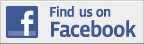 veterinarska ambulanta Tommy facebook