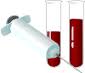 lab