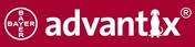 advantix_logo
