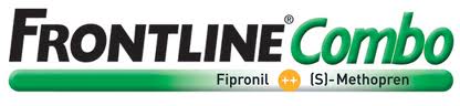 frontline_combo