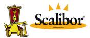scalibor