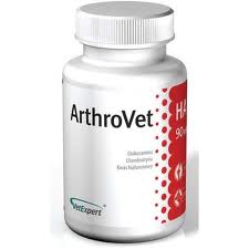 arthrovet