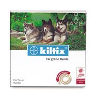 kiltix