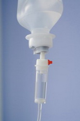 Veterinarska Ambulanta Tommy Infuzija